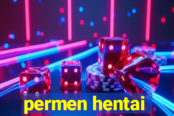 permen hentai